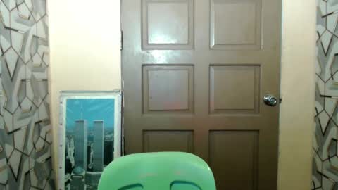 Wenwen online show from January 12, 12:28 am