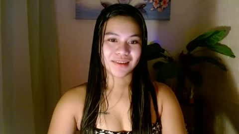 Wenwen online show from February 26, 3:43 pm