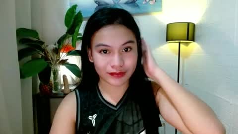 Wenwen online show from December 19, 4:23 am