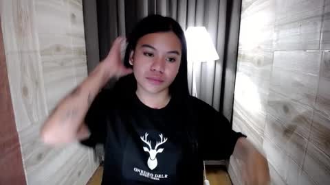 Wenwen online show from January 14, 7:38 am