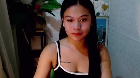 Wenwen online show from December 13, 10:23 pm