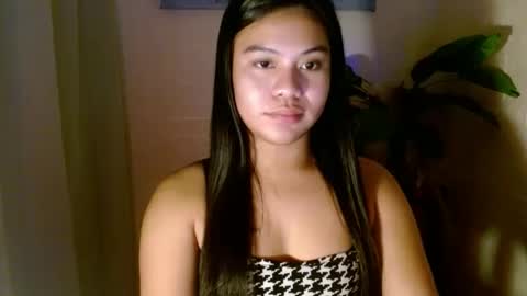 Wenwen online show from February 26, 8:04 pm