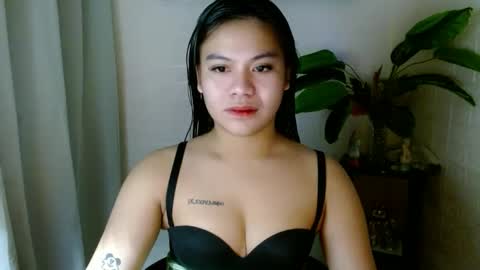 Wenwen online show from March 12, 3:57 am