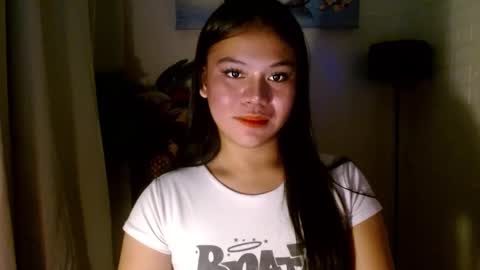 Wenwen online show from January 25, 5:08 pm