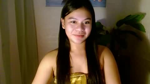 Wenwen online show from March 2, 2:51 am