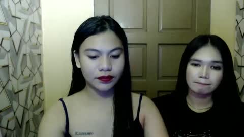 Wenwen online show from January 13, 12:56 pm