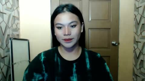 Wenwen online show from January 12, 8:04 am