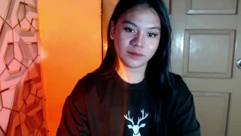 Wenwen online show from February 12, 6:29 am