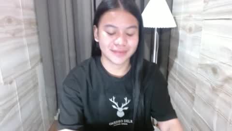 Wenwen online show from December 26, 11:24 pm