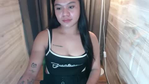 Wenwen online show from December 15, 3:24 am