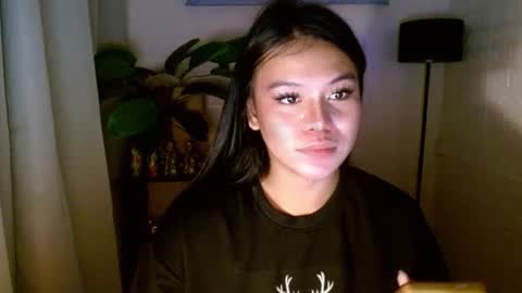 Wenwen online show from February 4, 7:29 am