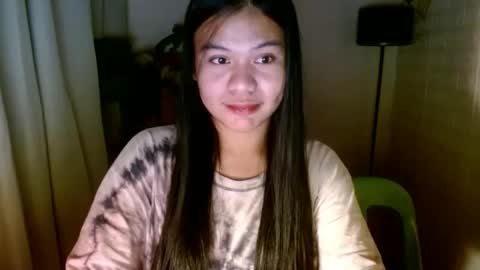 Wenwen online show from January 4, 2:04 pm