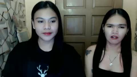 Wenwen online show from January 14, 3:15 pm