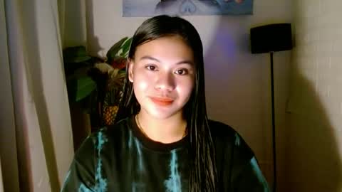 Wenwen online show from January 21, 3:32 pm