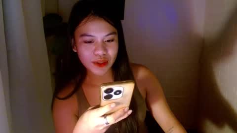 Wenwen online show from February 3, 12:15 am