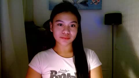 Wenwen online show from January 26, 8:45 pm