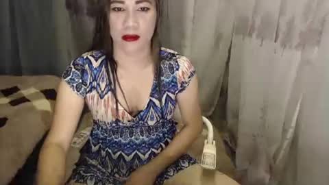 marrymehonxx online show from March 10, 7:00 am