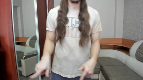 Alan online show from February 27, 6:50 am