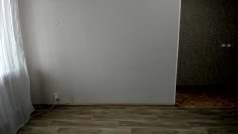 Alan online show from March 14, 8:29 am