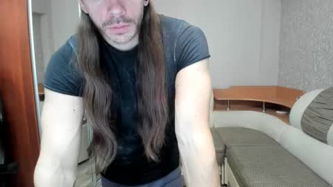 Alan online show from November 22, 3:43 pm