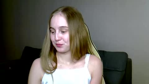 marryvi online show from February 27, 6:33 pm