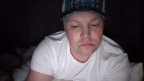 mars0481 online show from December 10, 3:20 am