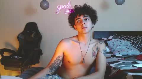 Mars online show from December 4, 9:23 am