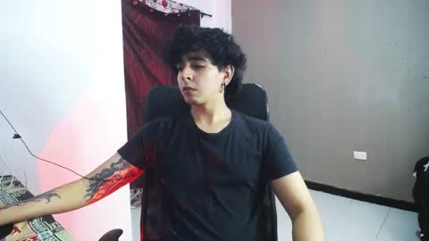 Mars online show from December 18, 7:58 am