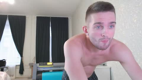 Marselle online show from January 24, 11:04 am