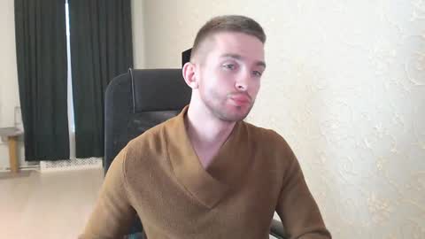 Marselle online show from January 27, 8:51 am