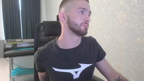 Marselle online show from March 5, 9:27 am