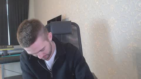 Marselle online show from February 2, 11:51 am