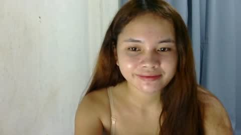 marsh online show from July 17, 12:23 am