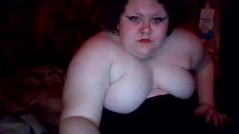 marshallmarx517 online show from November 7, 1:19 am