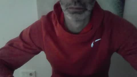 marsupilami_82_ online show from February 2, 10:39 pm