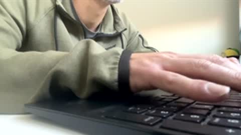 marsupilami_82_ online show from March 23, 5:40 pm