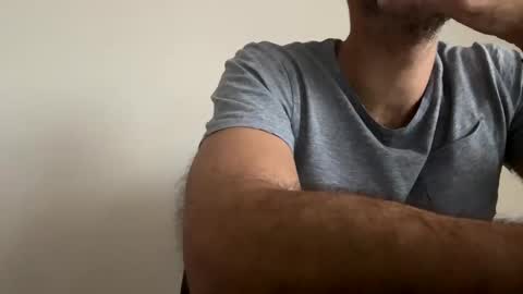 marsupilami_82_ online show from March 10, 5:07 pm