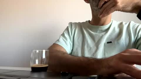 marsupilami_82_ online show from February 26, 4:27 pm