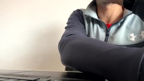 marsupilami_82_ online show from March 12, 12:15 pm