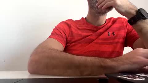 marsupilami_82_ online show from February 19, 12:44 pm