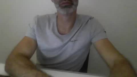 marsupilami_82_ online show from October 8, 10:05 pm