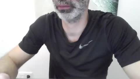 marsupilami_82_ online show from January 7, 10:59 pm