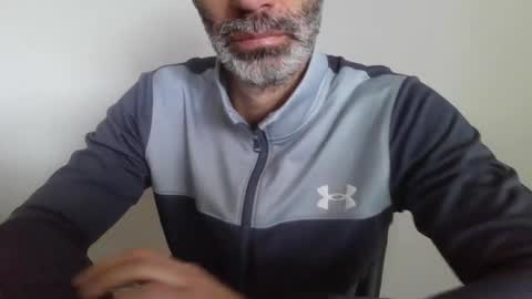 marsupilami_82_ online show from March 12, 9:12 am