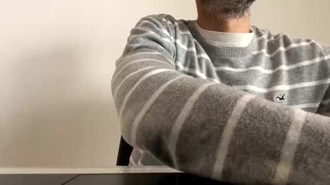 marsupilami_82_ online show from March 10, 9:34 am