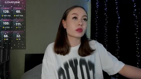 Sonya online show from January 22, 5:59 am