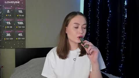 Sonya online show from February 5, 7:29 am