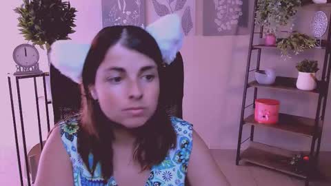Snapshot of martaedams chatting on September 22, 9:02 am martaedams online show from September 22, 9:02 am