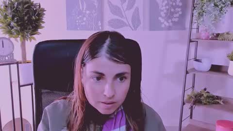 Snapshot of martaedams chatting on September 26, 6:21 am martaedams online show from September 26, 6:21 am