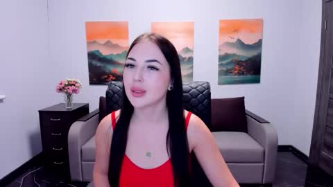 Marta online show from November 6, 1:36 pm