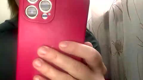 Marta online show from November 2, 11:10 am